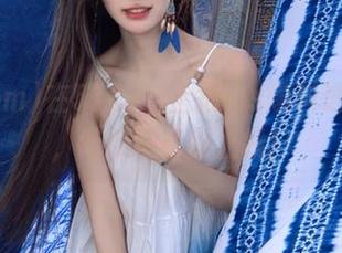 在51com上把ios爆料进行到底，吃瓜进行曲上线！