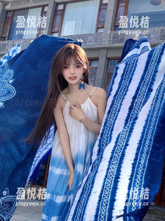 在51com上把ios爆料进行到底，吃瓜进行曲上线！
