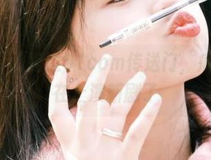 路过51com传送门，瓜友们又在上演新剧了
