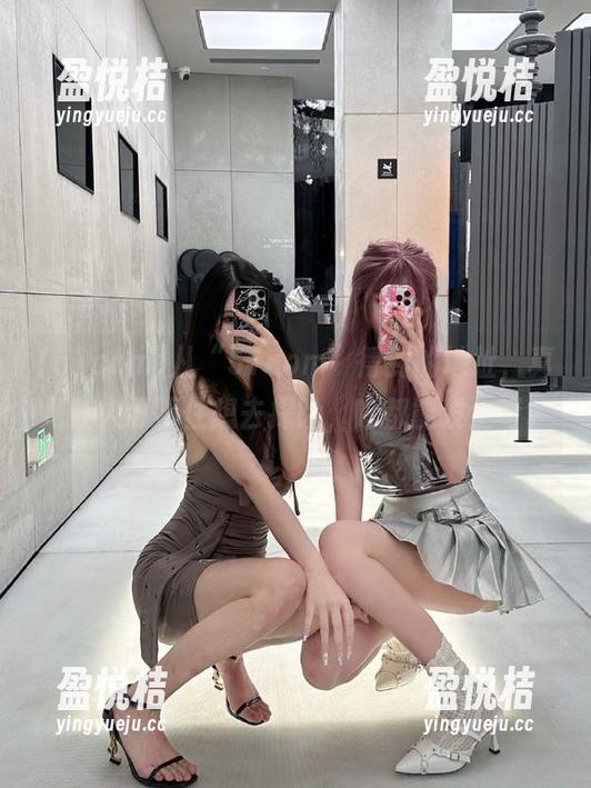 从“51com”得到的地址，真是让人忍不住想去探险，啥都能发生呀。