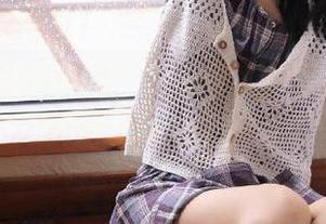 51fun：吃瓜导航中的‘老司机’，慢点！小心掉进深井！