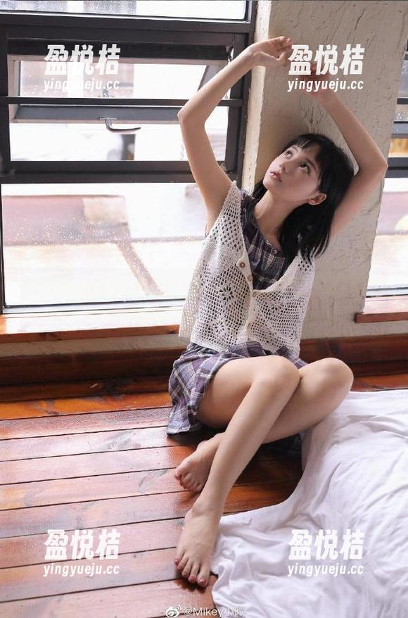 51fun：吃瓜导航中的‘老司机’，慢点！小心掉进深井！