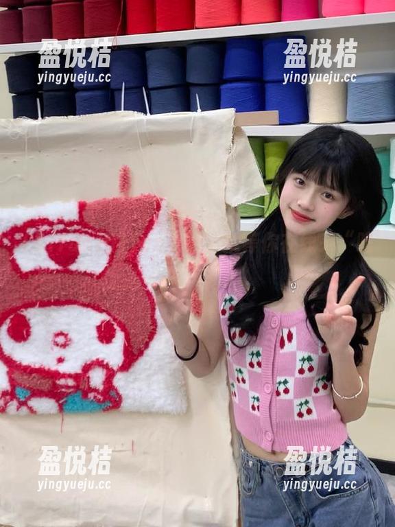 51fun上线，就等你在线来“吃瓜”。