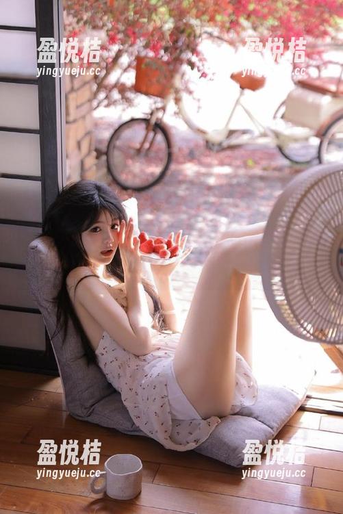 资源随手可得，51fun上藏着多少冷知识？