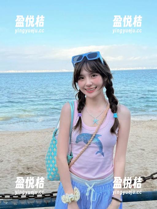 51今日吃瓜的群众气势如虹，爆料地址清单再次更新中！