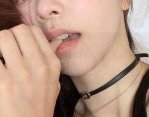 51今日吃瓜ios更新，爆料圈里又是怎样一出“戏”和“瓜”呢？