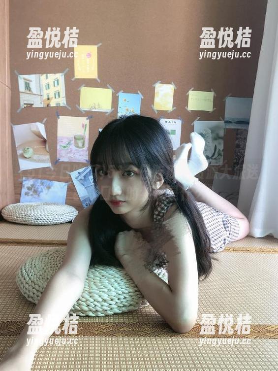 51今日吃瓜 51今日吃瓜:资源大派送,群众口中的禁忌是什么?