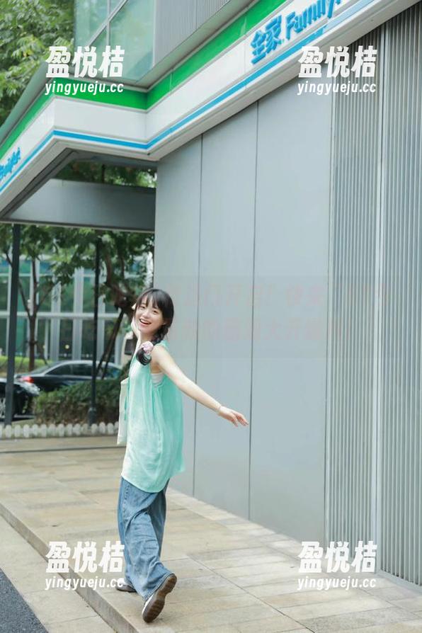 传送门开启！快来“51今日吃瓜”看最新的脑洞大开爆料！