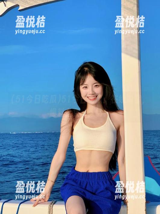 51今日吃瓜：在线追星，爆料全凭一张嘴！