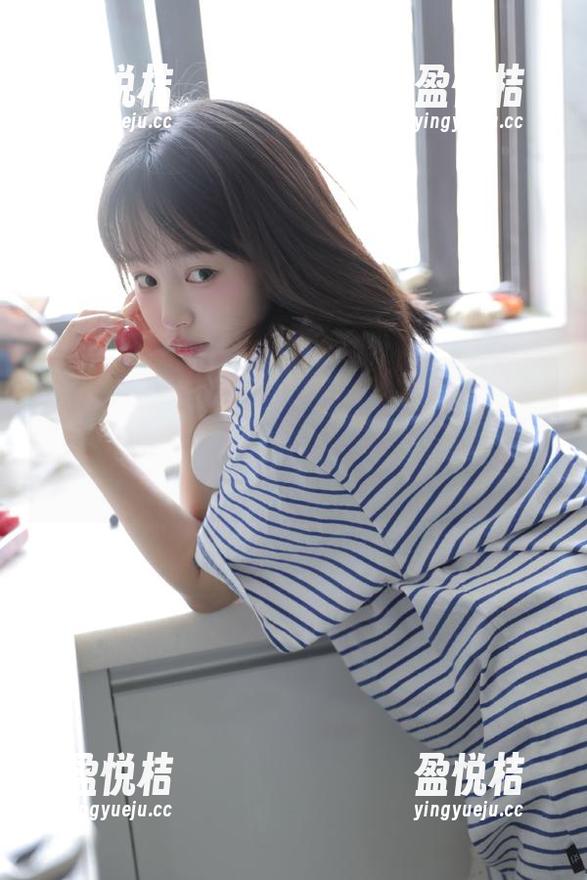 车水马龙的城市，一个“51今日吃瓜”app可以聚集多少群众的奇闻异事？