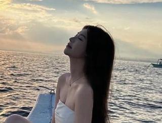 51今日吃瓜导航：朋友们，不如我们来吃吃这堆最新的爆料吧，快跑来瞧瞧！