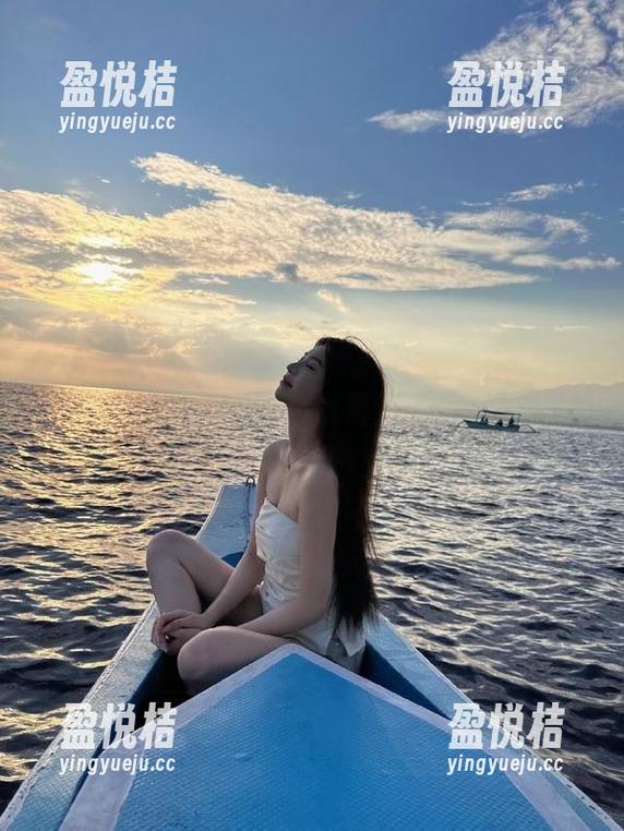 51今日吃瓜导航：朋友们，不如我们来吃吃这堆最新的爆料吧，快跑来瞧瞧！
