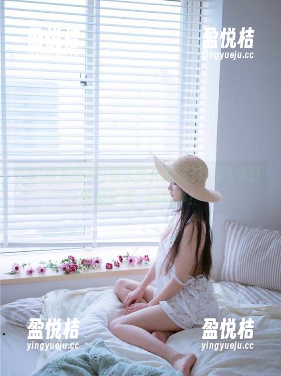 51今日吃瓜 永久保存的爆料,51今日吃瓜又添一桩趣事!