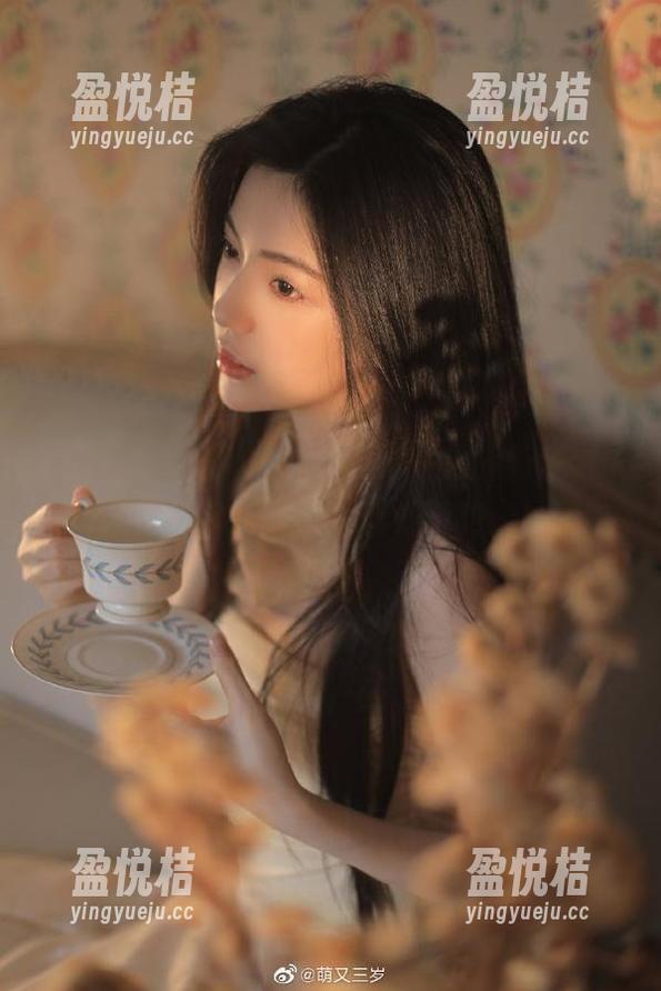 一边观看，一边捧着瓜，51今日吃瓜这波爆料好玩到爆！