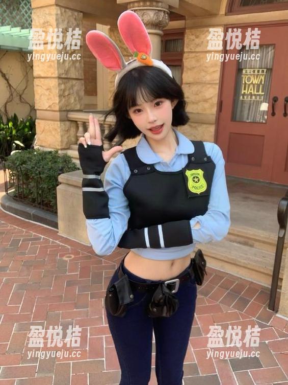 51吃瓜 分享:51吃瓜网网址,里面的八卦一波接一波,你懂的