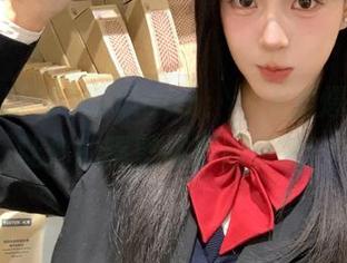 51吃瓜app：今天的爆料，得让你的隔壁邻居都惊呆！