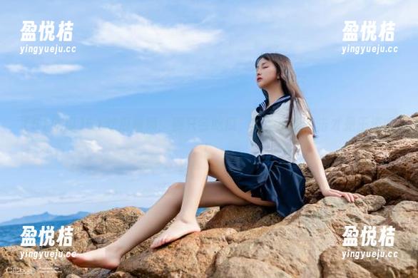 51吃瓜 51吃瓜视频:别只会吃瓜,学会心机点击才是王道哦!