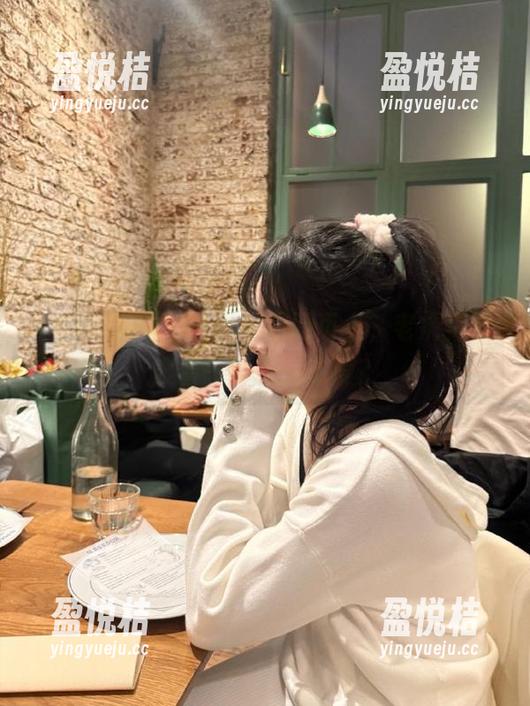 51吃瓜 在51吃瓜的网页上,老虎菜代表着一种生活态度?