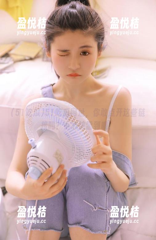 51吃瓜网址，你敢点开这些链接吗？小心被雷到哦！