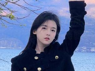 抢先体验51吃瓜苹果版，果然比官网fun刺激多了，可是能真让人上瘾吗？