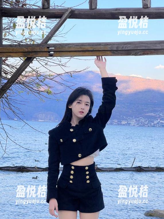 抢先体验51吃瓜苹果版，果然比官网fun刺激多了，可是能真让人上瘾吗？