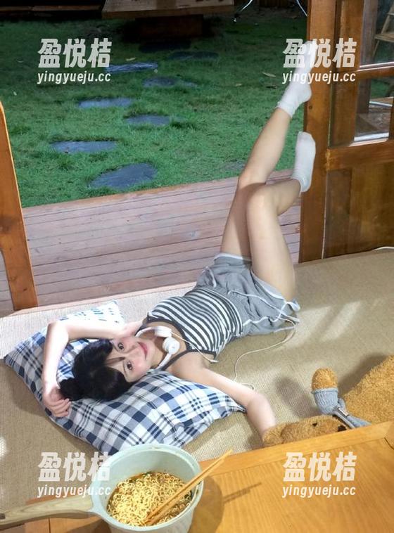 在51吃瓜的ios界面，今日吃瓜必吃的是这堆花里胡哨的八卦