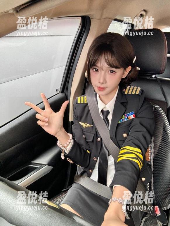 51吃瓜网站，专为无聊而生的甜蜜罪恶！