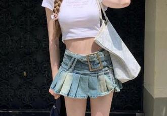 原来51吃瓜入口视频里藏着这些“干货”，我发现了！