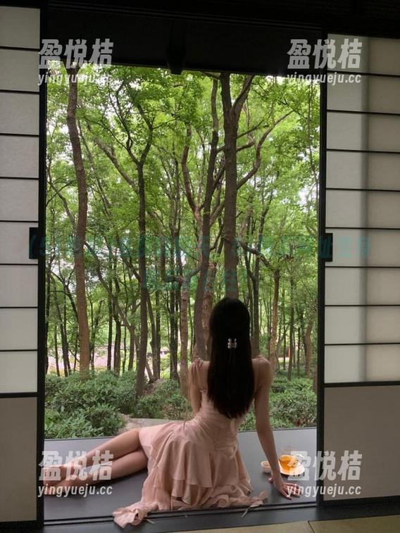 免费嗨翻天，51吃瓜网址变身吃瓜新台柱！