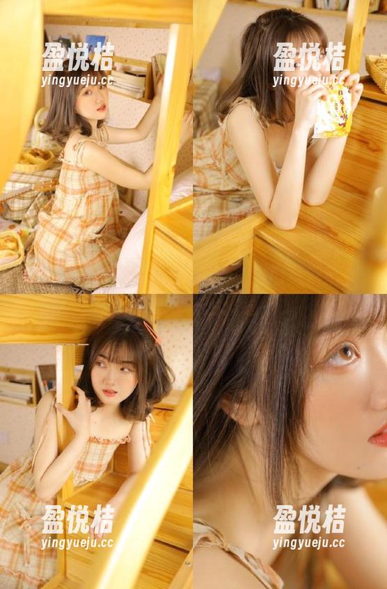 藏宝图升级？51吃瓜更新链接，竟让我一脸懵逼！