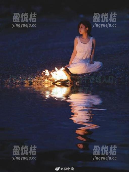 51吃瓜 从“51吃瓜”这个在线入口,一进去就不想出来了!