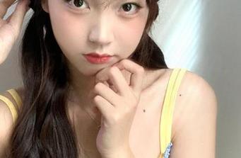 51吃瓜网址下载不费力，虽然比桃子要多很多瓜。