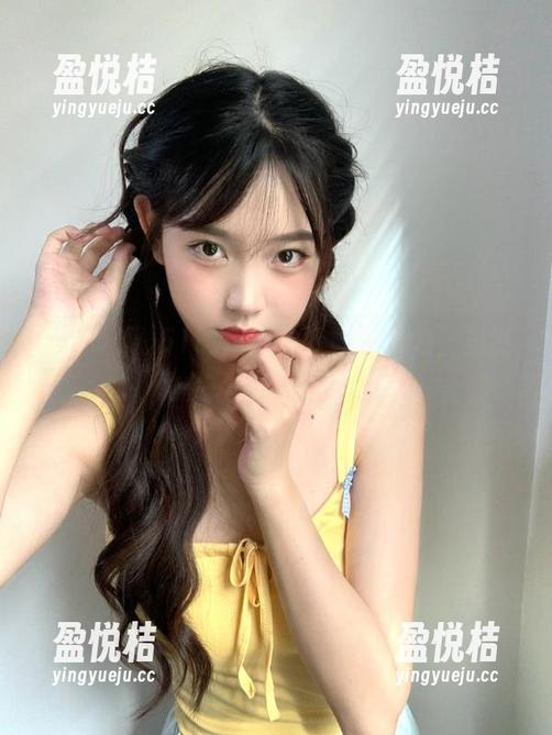 51吃瓜网址下载不费力，虽然比桃子要多很多瓜。