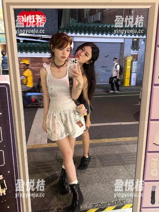 我的下载经历：51吃瓜网址对我是什么意思…