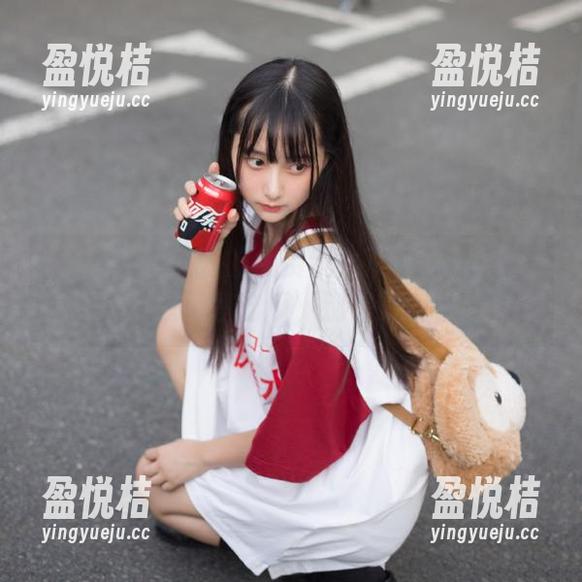 说好的免费呢？下载51吃瓜后我只想不停吃瓜，别想让我停！
