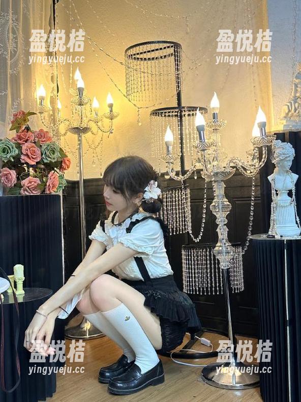 想要一边吃瓜一边免费看视频，51吃瓜符合你所有的幻想！