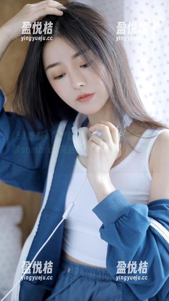 “51吃瓜”发布的视频合集：被sombras突然萌发的“想象力”交流群吗？