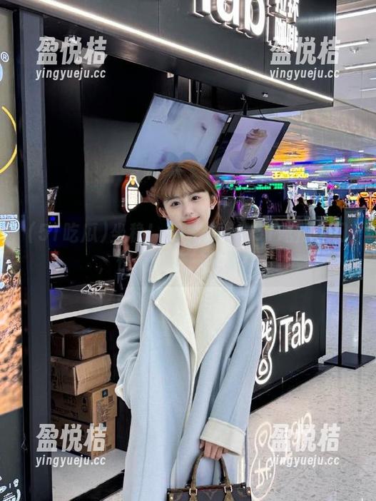 坐稳！iOS独特的51吃瓜入口，愣是让人一头雾水！