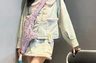 看“51吃瓜”都上首页了，网网址这么热你还不去点？