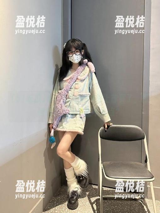 看“51吃瓜”都上首页了，网网址这么热你还不去点？