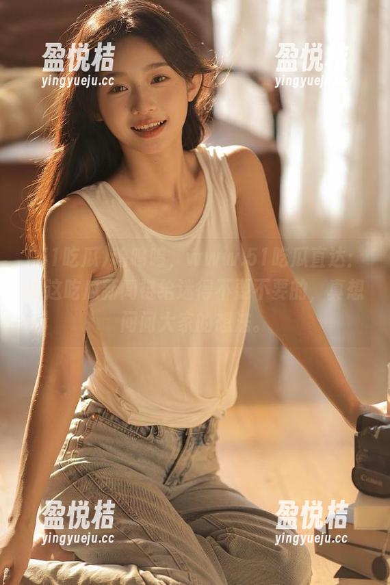 呜呜呜，www.51吃瓜直达：被这吃瓜新闻链给迷得不要不要的，真想问问大家的想法。