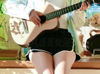 吃瓜日常——51吃瓜官网的ios手机感受如何？