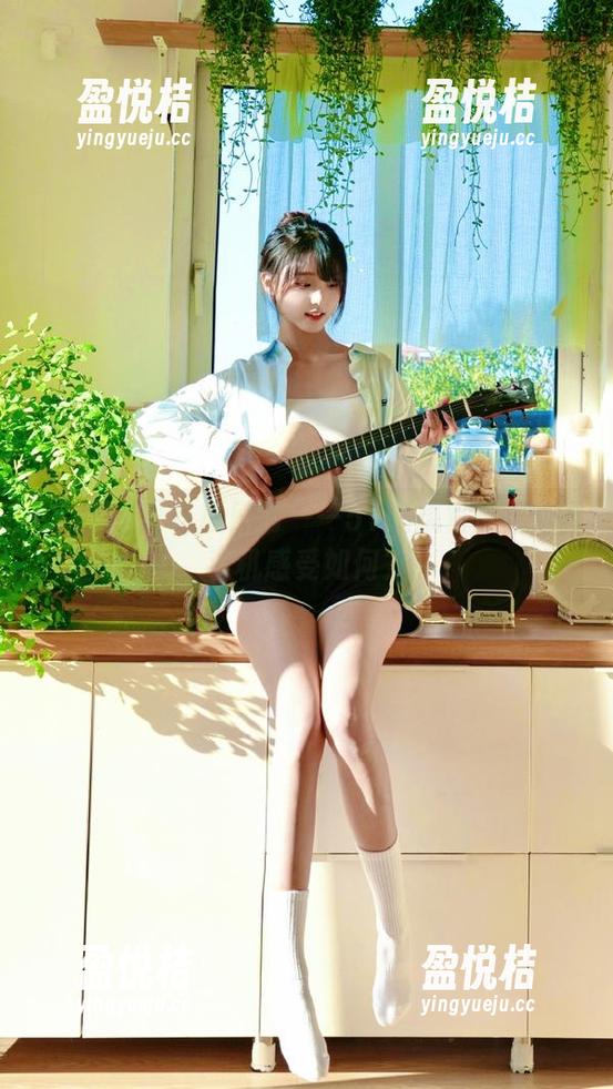 吃瓜日常——51吃瓜官网的ios手机感受如何？