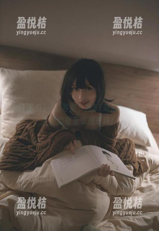 一路导航，从51吃瓜fun走入生活的毫无节操现场！
