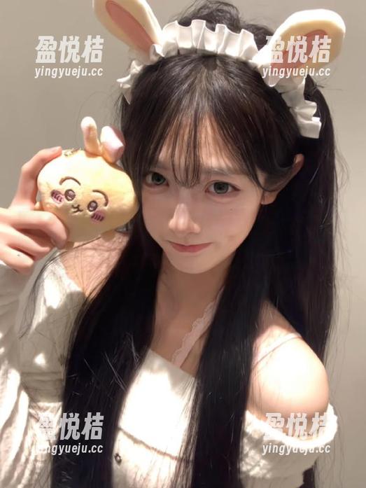 51吃瓜 连“51吃瓜”导航都迷路了,估计是我不追潮流吧…