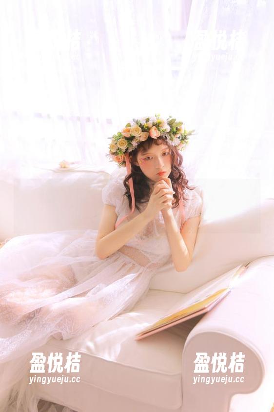 51吃瓜 吃瓜就要永久,快来8www.51吃瓜一口气get八卦吧!