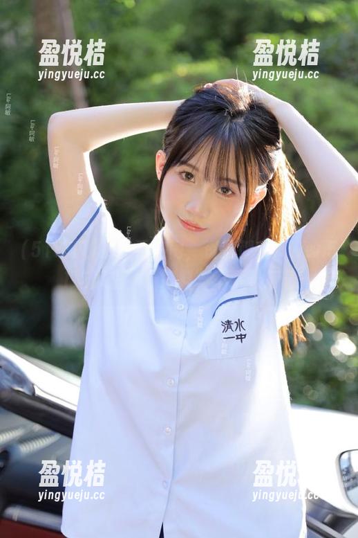 别光看热闹，资源都在www.51吃瓜里，“好料”不藏着掖着