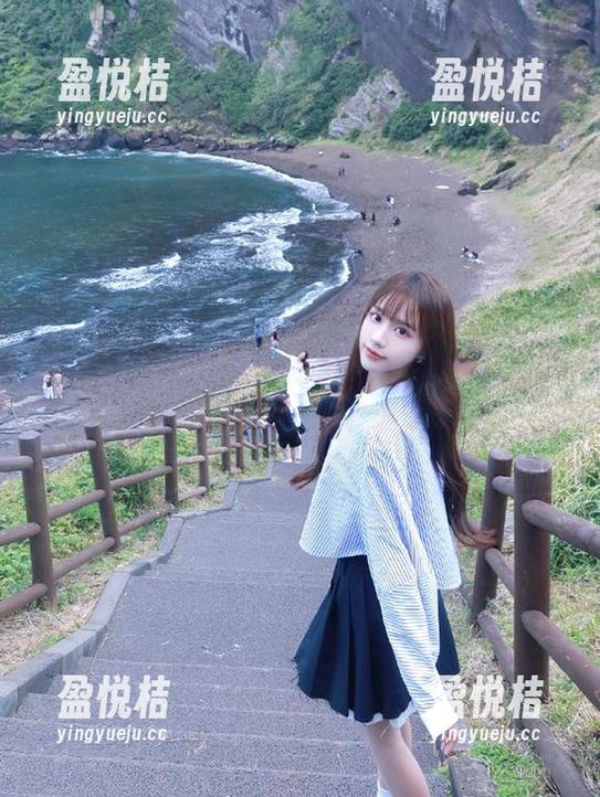 关注“51吃瓜fun”传送门，跟随热潮一起跑，瓜就要来了！