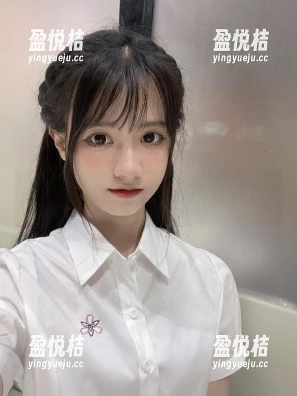 51吃瓜ccgg备用线路，ios版本真心好用！