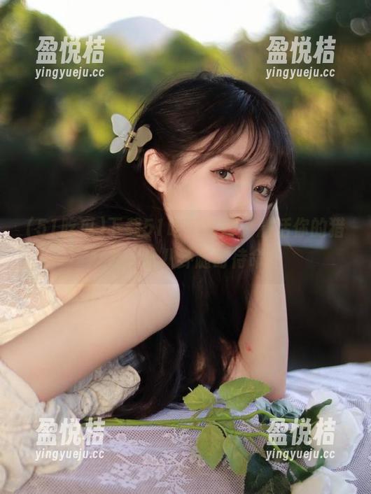 下载51吃瓜官网，激活你的猎瓜力，让八卦随时待命！